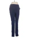 Peter Millar Active Pants In Blue