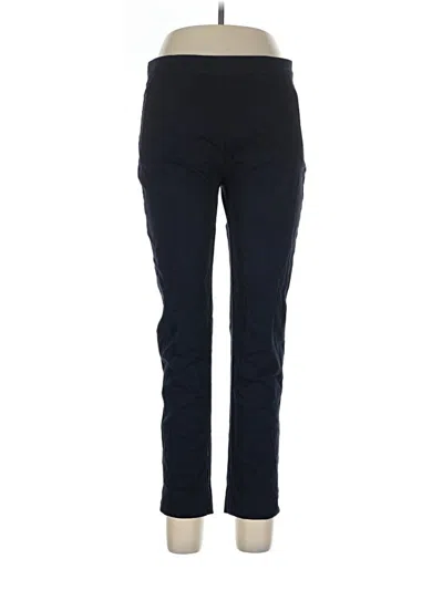 Pre-owned Peter Millar Active Pants In Blue