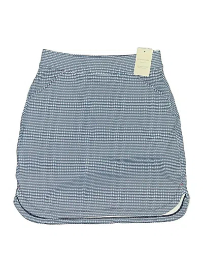Peter Millar Athletic Shorts In Blue
