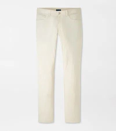 Peter Millar Bingham Performance Five