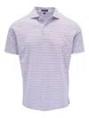 Peter Millar Cadence Polo Shirt