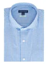 Peter Millar Capri Shirt