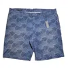 PETER MILLAR COLLECTION SHORTS IN WINDO
