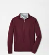Peter Millar Crown Comfort Pullover