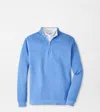 Peter Millar Crown Comfort Pullover
