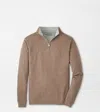 Peter Millar Crown Comfort Pullover