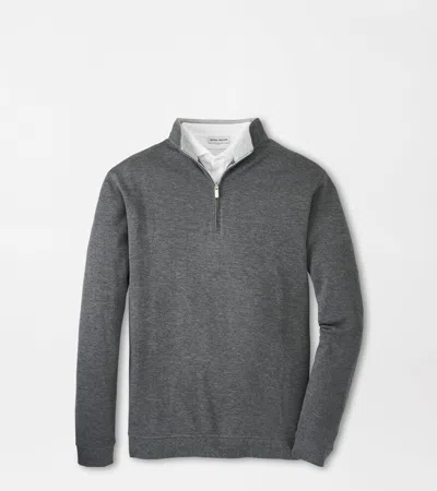 PETER MILLAR CROWN COMFORT QUARTER