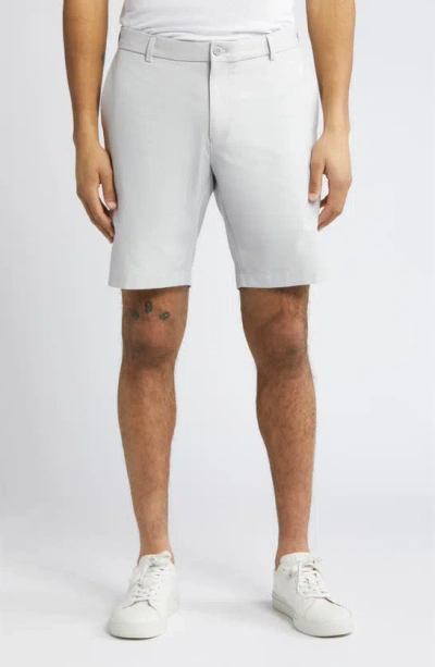 PETER MILLAR CROWN CRAFTED SURGE SIGNATURE PERFORMANCE SHORTS