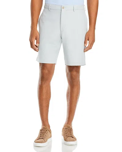 PETER MILLAR CROWN SPORT SALEM CLASSIC FIT 9 PERFORMANCE SHORTS,ME0EB82
