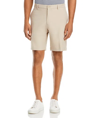 PETER MILLAR CROWN SPORT SALEM CLASSIC FIT 9 PERFORMANCE SHORTS,ME0EB82