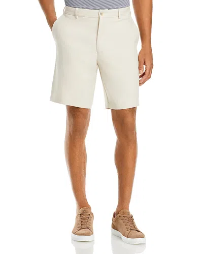 PETER MILLAR CROWN SPORT SALEM CLASSIC FIT 9 PERFORMANCE SHORTS,ME0EB82