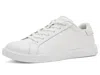 Peter Millar Drift Classic Sneaker In Multi