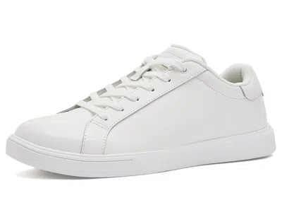 Peter Millar Drift Classic Sneaker In Multi