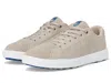 Peter Millar Drift Hybrid Course Shoes In Multi