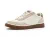 Peter Millar Drift Mesh Sneaker In Multi