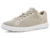 Peter Millar Drift Hybrid Course Shoes In Neutral