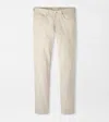 Peter Millar Bingham Performance Five In Brown
