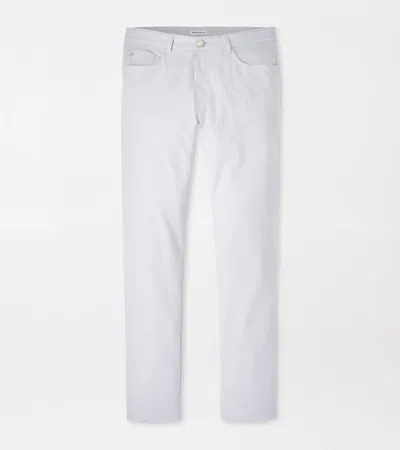 Peter Millar Eb66 Performance Five In Multi