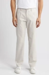 Peter Millar Men's Eb66 5-pocket Performance Pants In Sand