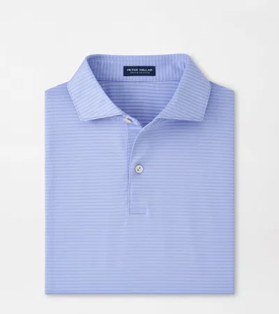 Peter Millar Empire Performance Jersey Polo