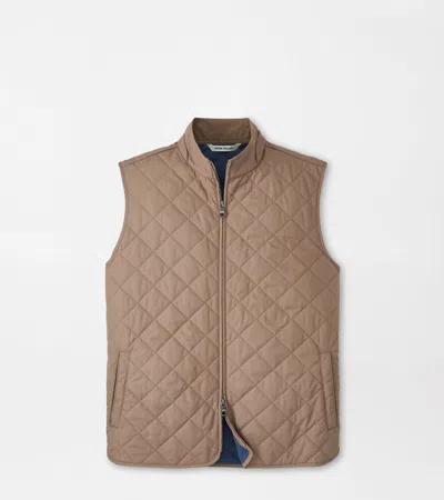 Peter Millar Essex Gilet