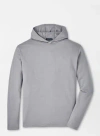 Peter Millar Excursionist Flex Hoodie