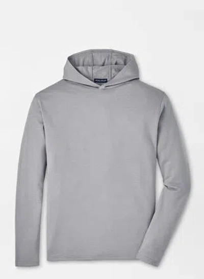 Peter Millar Excursionist Flex Hoodie