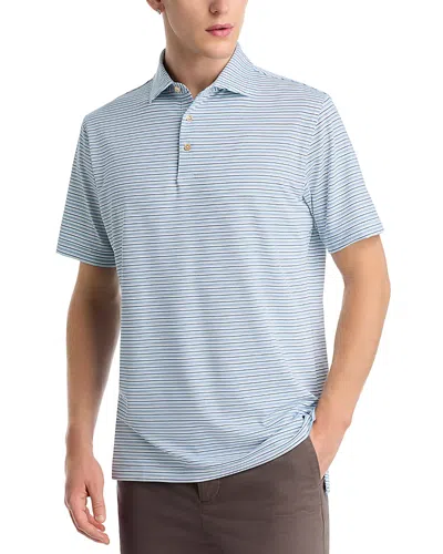 PETER MILLAR FAIRMONT PERFORMANCE POLO