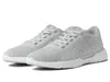Peter Millar Glide V3 Sneaker In Gray