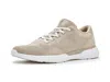 Peter Millar Glide V3 Sneaker In Neutral