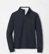 Peter Millar L In Black