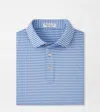 Peter Millar Lenway Performance Jersey Polo
