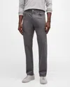 PETER MILLAR MEN'S EB66 PERFORMACE 5-POCKET PANTS