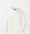 Peter Millar Oasis Pullover Hoodie