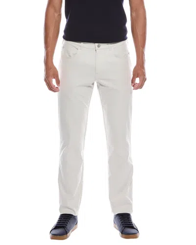 Peter Millar Performance 5-pocket Pant