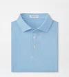 Peter Millar Phoenix Performance Jersey Polo