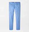 Peter Millar Pocket Trouser Bluebird