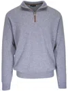 Peter Millar Polo-collar Jumper