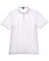 Peter Millar Polo Shirt