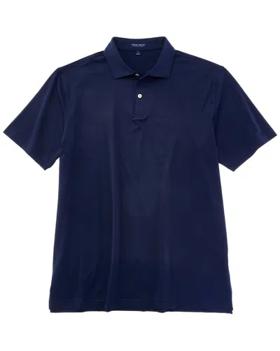 Peter Millar Polo Shirt