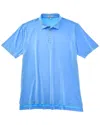PETER MILLAR PETER MILLAR POLO SHIRT