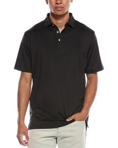 Peter Millar Polo T-shirt