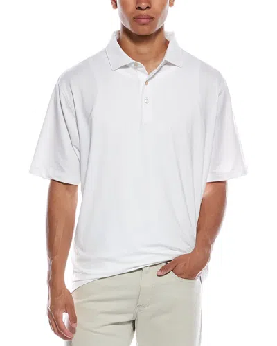 Peter Millar Polo T-shirt