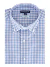 Peter Millar Portofino Shirt