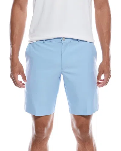 Peter Millar Salem Performance Short