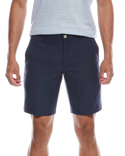 Peter Millar Salem Performance Short