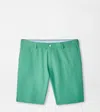 Peter Millar Salem Performance Short