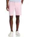 Peter Millar Salem Performance Shorts In Palmer
