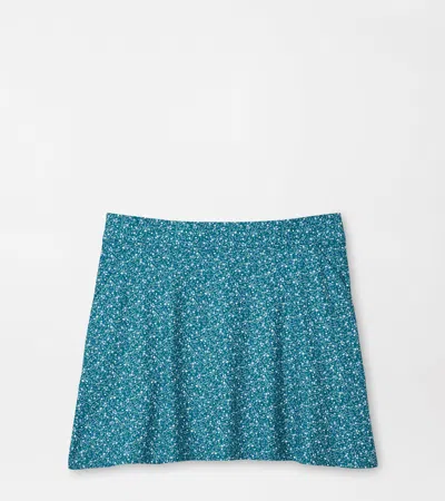 Peter Millar Sally Garden Soirãe Skort