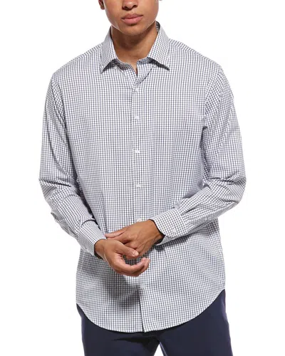Peter Millar Shirt In Multi